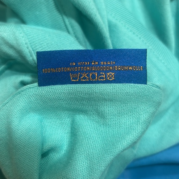 💫NWT Cirque Du Soleil Entertainment Women’s Fitted Camisole. Sustainable - Picture 8 of 9